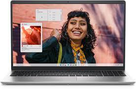 Dell Inspiron 15 Laptop